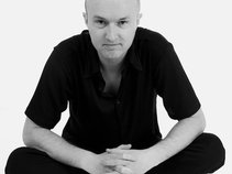 Darren Ogden