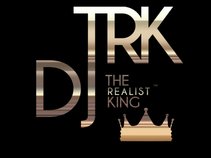 djstevenking