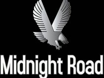 Midnight Road