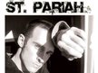 St. Pariah