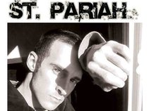 St. Pariah