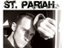 St. Pariah (Artist)