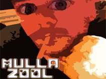 Mulla Zool