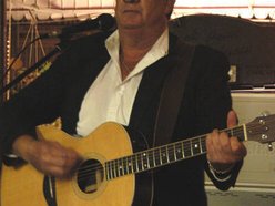 Image for James Michael Harris