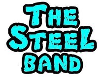 THE STEEL