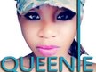 Queenie Muzik