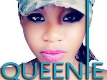 Queenie Muzik