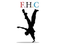 F.H.C/ Fun House Cast