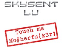 Skysent LU