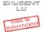 Skysent LU