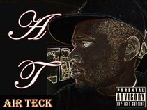 Air Teck