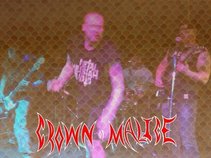 Crown of Malice