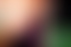 463510 378905752179915 494331803 o