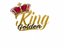 king Golden