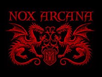 Nox Arcana