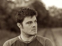 Ethen Martin