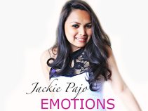 Jackie Pajo