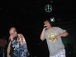 Mass Lyrics