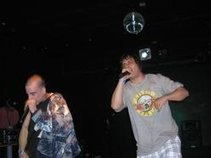 Mass Lyrics