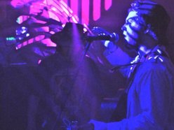 Image for Chad Watson