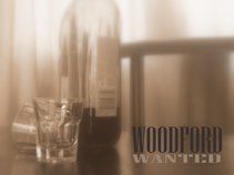 Woodford