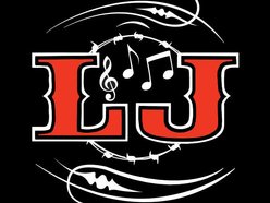 Image for LJ Johnston
