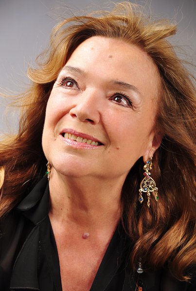 Adelia Pedrosa | ReverbNation