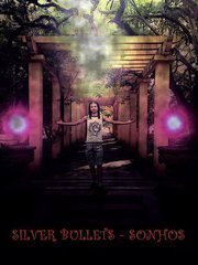 ReverbNation profile picture for @bullets