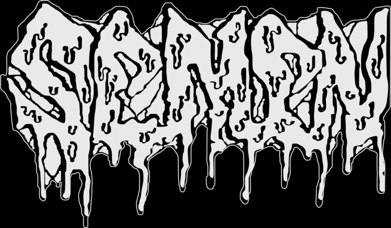 ReverbNation profile picture for @semen