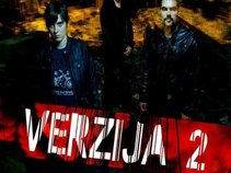 Verzija 2