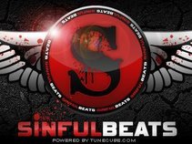 sinfulbeatz