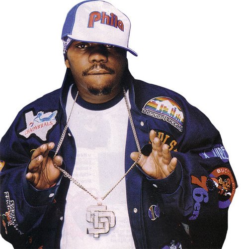 BEANIE SIGEL❗️ Beanie - song and lyrics by Beanie Sigel | Spotify