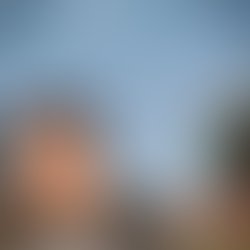 Happy sad place album art