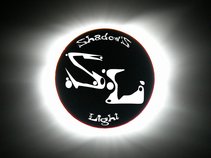 Shadow's Light