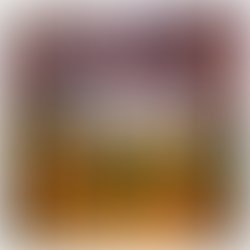 16730401 10206927962952127 9131215859831980894 n