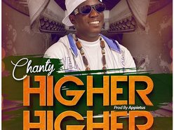 Chanty da Raggalist