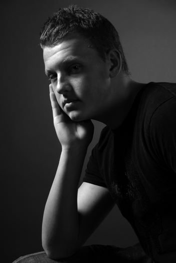 ReverbNation profile picture for @polski