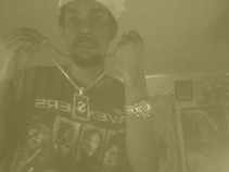 lil'E, invisible records