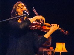 Image for Katy Gunn