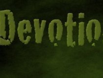 Cryptic Devotion