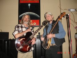 Image for Monarch Mountain Band