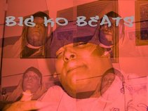 BIGKOBEATS