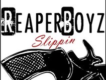 The Reaper BoyZ