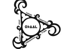 Odaal