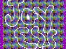 JayEss
