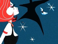 Image for HauntedGypsy