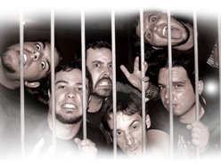 Image for Lothloryen