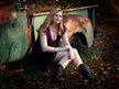 Kimberly Shifflett