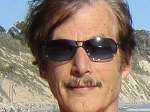 Jacques "Jaco" Khouri