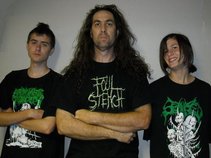 Deathfinest